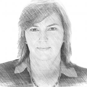 Angela Belcher