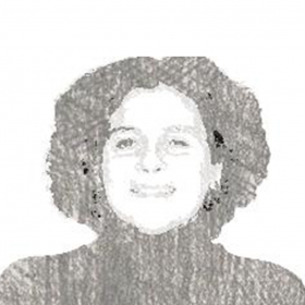 Patricia Bianconi
