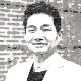 Chang Jin Kim