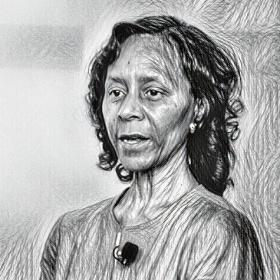 Marian Croak