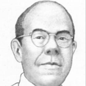 David Crosthwait