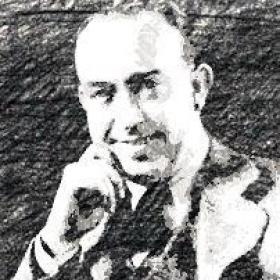 Charles Darrow
