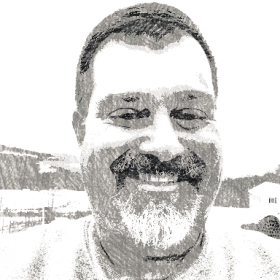 George DeCell