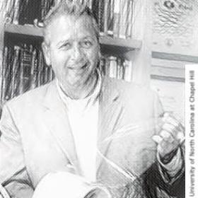 Joseph DeSimone