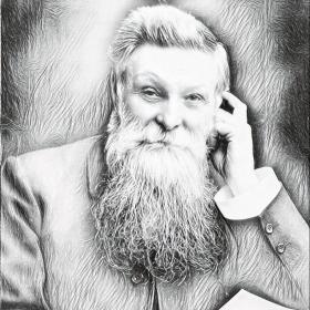 John Dunlop