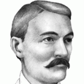 George Ferris