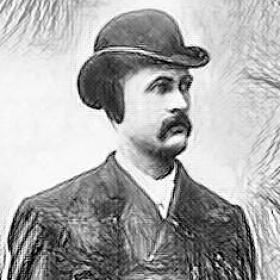 Chester Greenwood