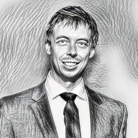 Ben Gulak
