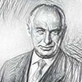 Eduard Haas