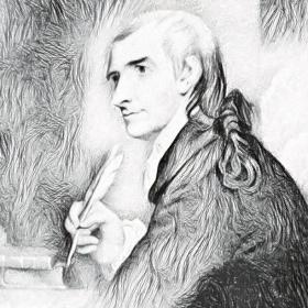 Francis Hopkinson