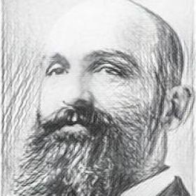 Whitcomb Judson