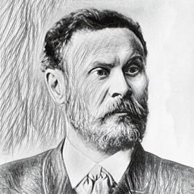 Otto Lilienthal