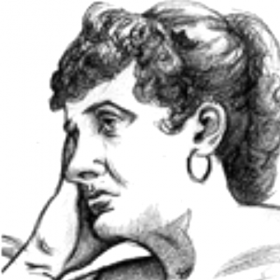 Mary Walton
