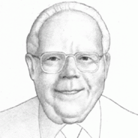 McCarty
