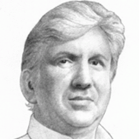 Metcalfe