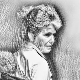 Ann Moore
