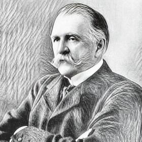 William Painter