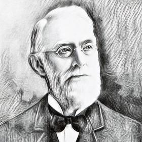 Lester Pelton