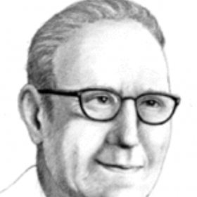 Richard Drew