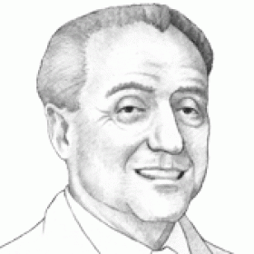 Rubin