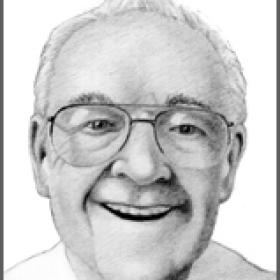 Stanley Mason