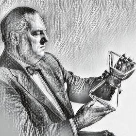 Peter Schlumbohm