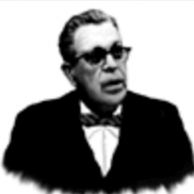 Percy Spencer