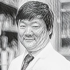 Wenyuan Shi 