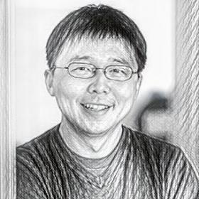 Feng Zhang