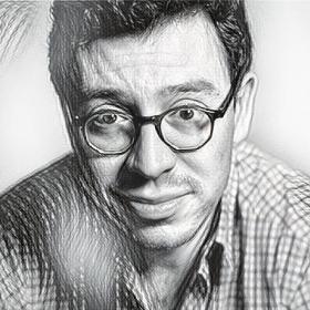 Luis Von Ahn