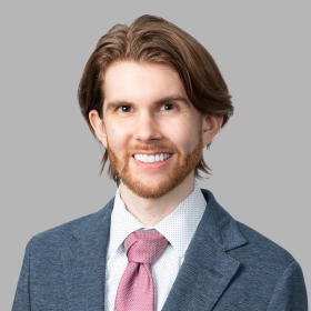 Sam Estabrooks