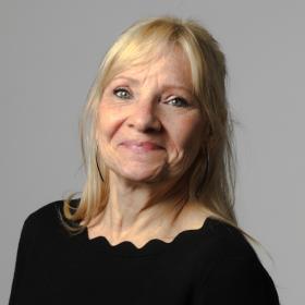 Wendy Brown